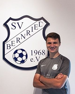 Maximilian Biller
