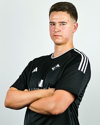 Nico Jungmann