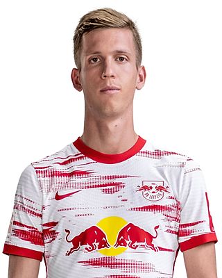 Dani Olmo