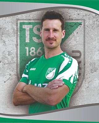 Christian Sauter