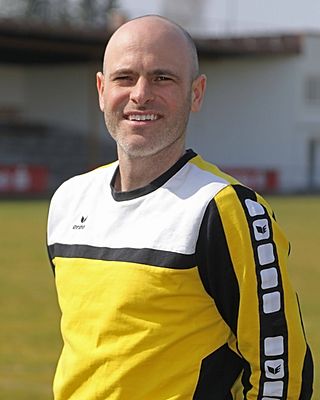 Michael Schien