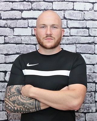 Philip Groß