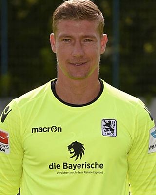 Jan Zimmermann