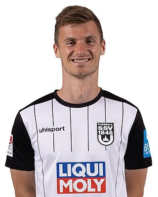 Thomas Geyer