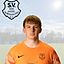 Niclas Wenzel