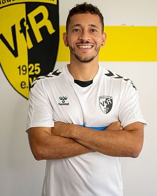 Leandro Einecker