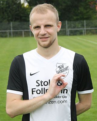 Markus Beucher