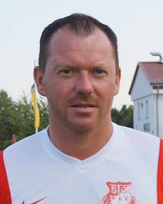 Christopher Blümel