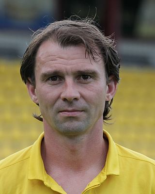 Uwe Kramer