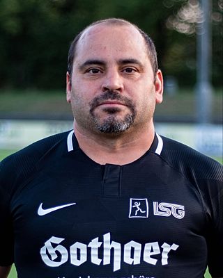 Haydar Dagdelen