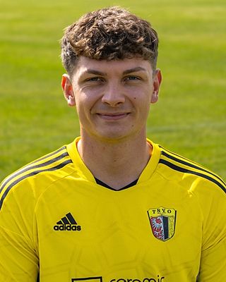 Philipp Imhof
