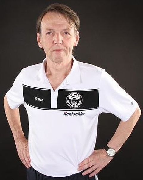 Foto: FSV Budissa Bautzen