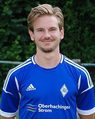 Ferdinand Grund