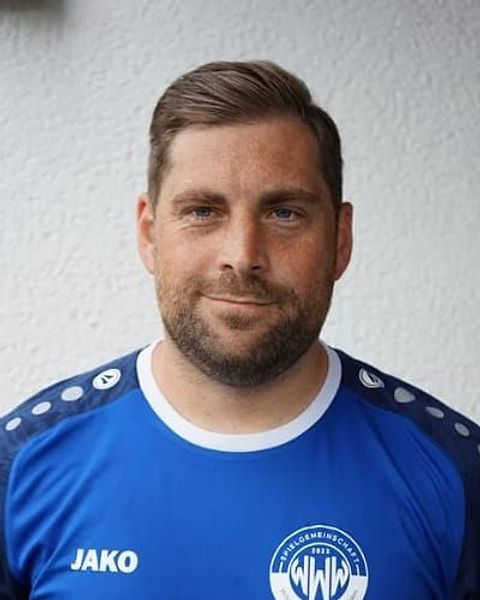 Foto: Florian Assmus