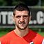 Stefan Mitrovic