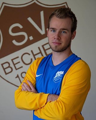 Dominik Fischer