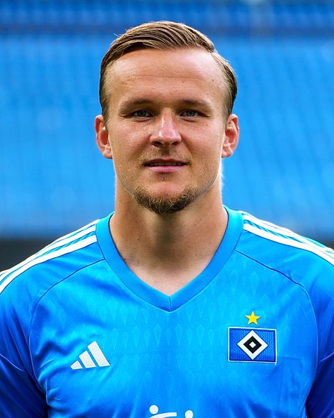 Foto: Eibner-Pressefoto/Marcel von F