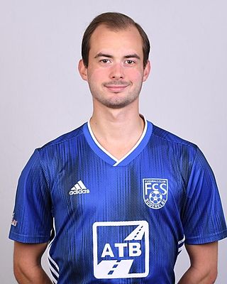 Torben Gerhardt
