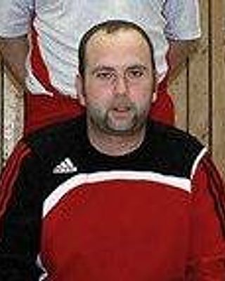Michael Henninger