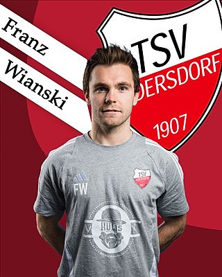 Franz Wianski