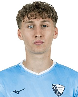 Luca Erdelkamp
