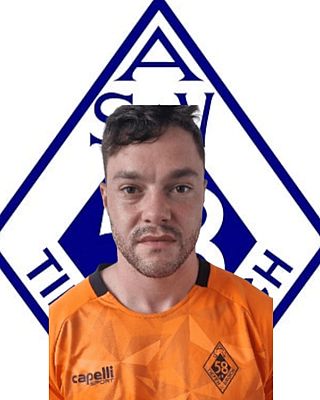 Marc Phillipp Wessner