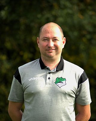 Lars Löffler