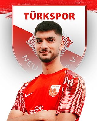 Baris Durmus