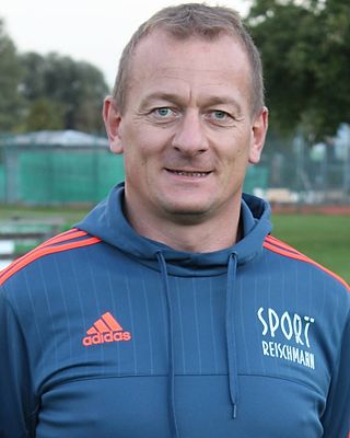 Christian Endriss
