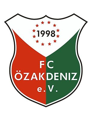 Emre Ulu