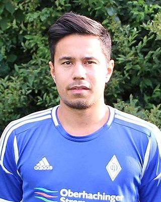 Andreas Martin