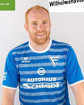 Björn Boller