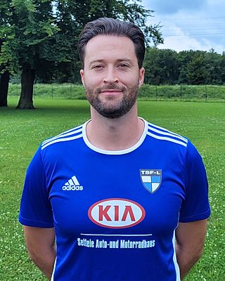 Marc Hämmerle