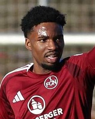 Uche Obiogumu