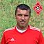 Pavel Dobry