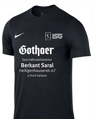 Özcan Atay