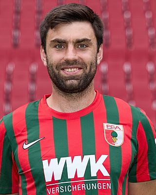 Jan Moravek
