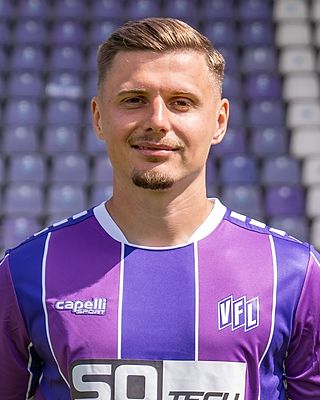 Erik Engelhardt