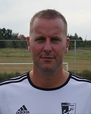 Daniel Dötschel