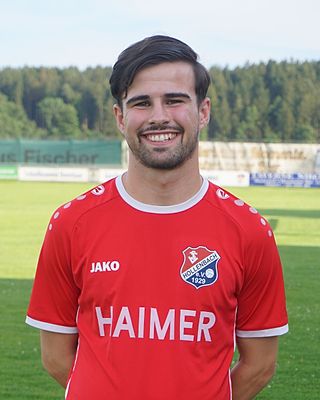 Raoul Leser