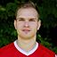 Johannes Glas
