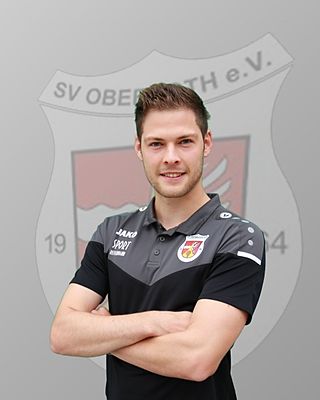 Ralf Lichtblau