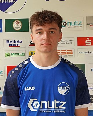 Jannis Hertl