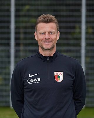 Christian Wörns