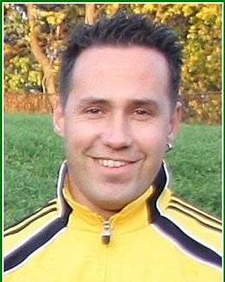 Ulrich Simon