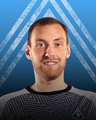 Timo Königsmann