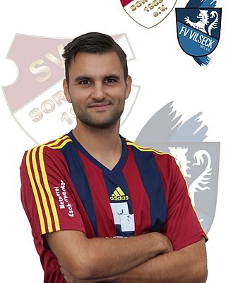Alexander Kredler
