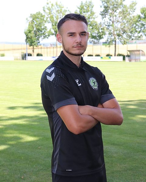 Foto: Jan Gonnermann