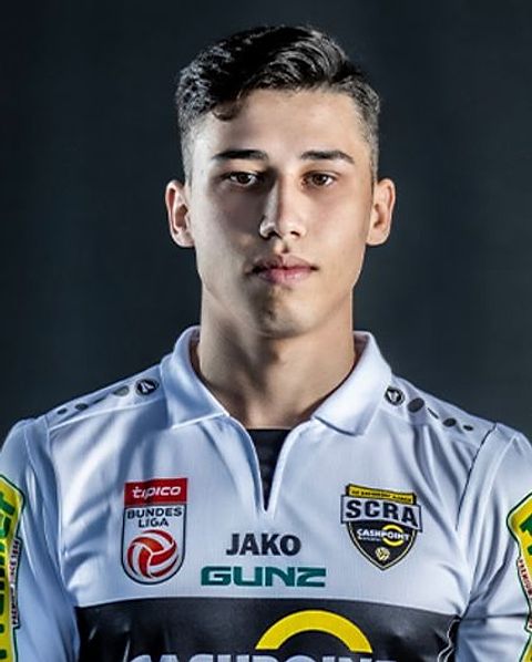 Foto: SCR Altach