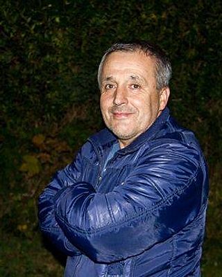 Josef Ambrosch